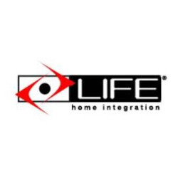 Life Gate Automation